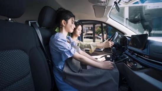 星途v70,新途v70黑骑士版