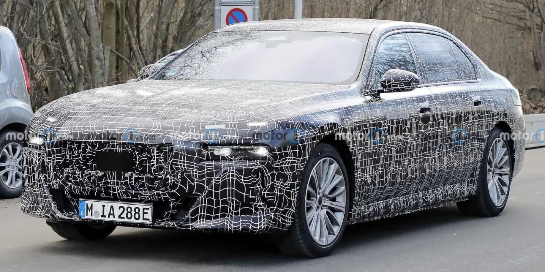 丰田卡罗拉crossgr版售价,丰田卡罗拉gr动力参数