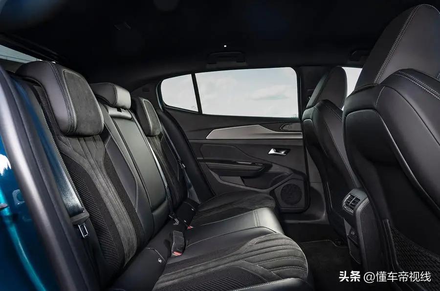 标致408x全国销量,标致408x国外价格