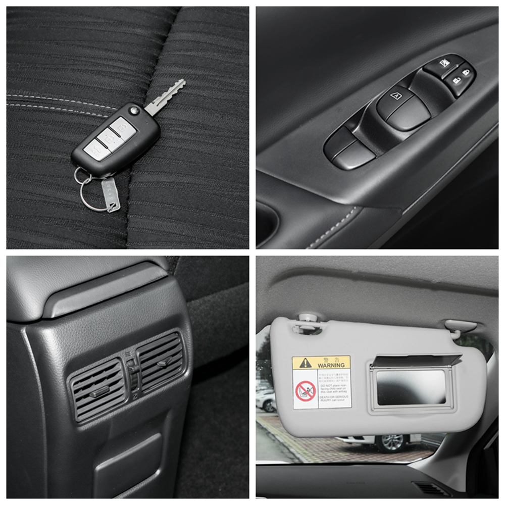 省油性价比高10万左右的家用轿车,省油轿车排行榜10万以内