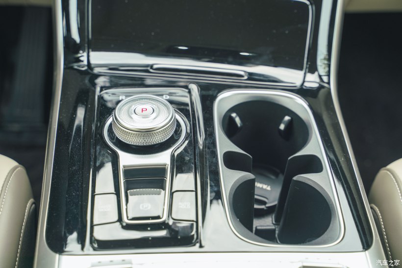 使用产品的心得感言怎么说,嘉华3.3使用感受