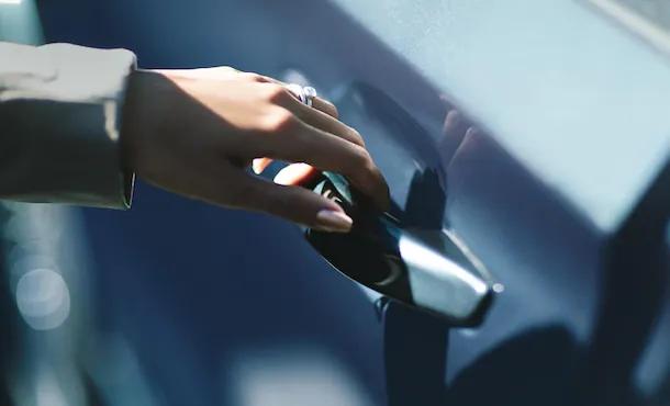 林肯飞行家配置怎么选,林肯飞行家配置参数表图片