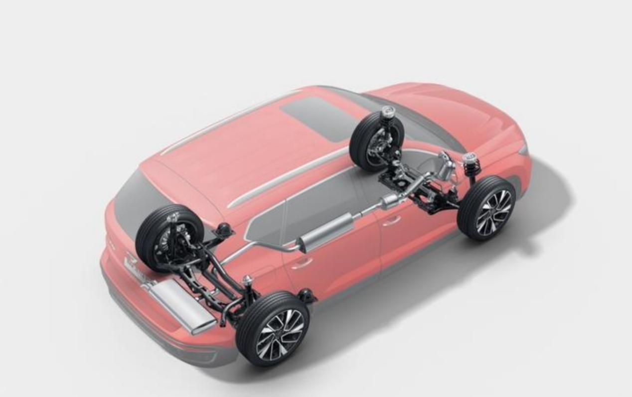 奔腾t55对比捷达vs5,捷达vs5和奔腾t55哪个性价比更高