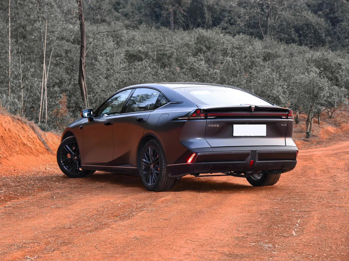 12万预算买什么车性价比最高b级车,20万预算买b级车这四款车型皆上榜