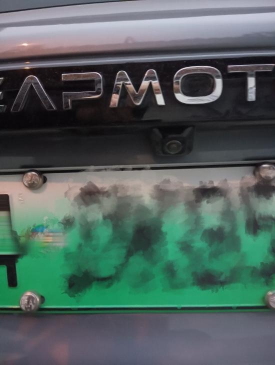 t03零跑怎么开启前摄像头,零跑t03前置摄像头