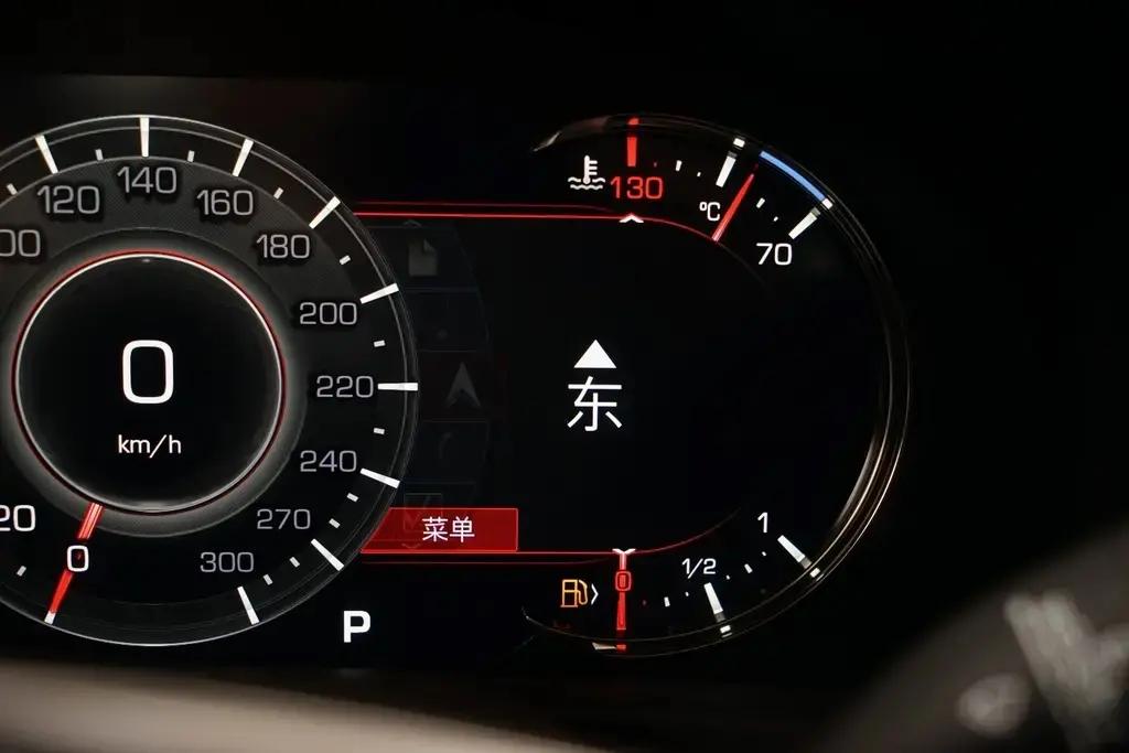 凯迪拉克ct6bose音响,凯迪拉克ct6流媒体后视镜