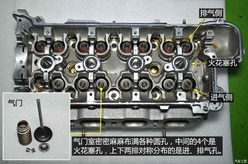 mr16ddt发动机,日产hd16发动机优缺点