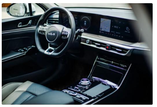 汽车100码抖动到了120又不抖了,汽车凉车抖动热车不抖是怎么回事