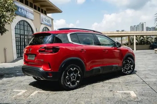 天逸beyond能挑战过成佛坡吗,天逸beyond操作视频