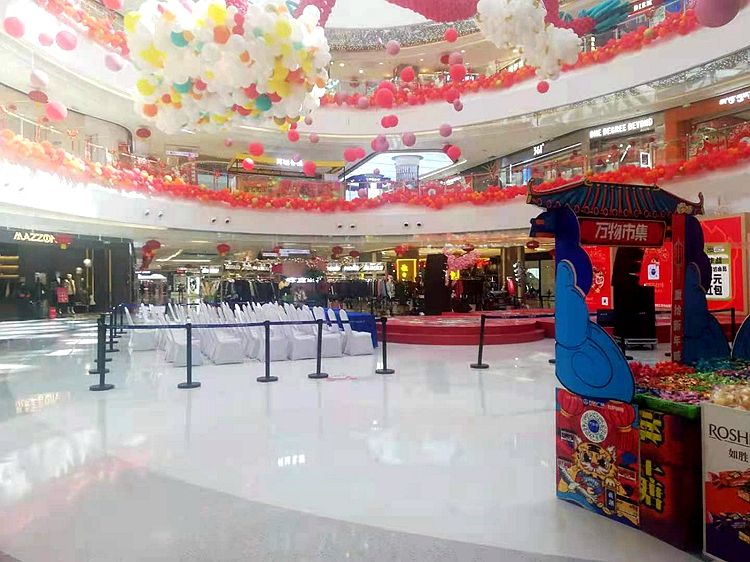 拉萨去阿里狮泉河班车,2021西藏阿里中北线自驾游