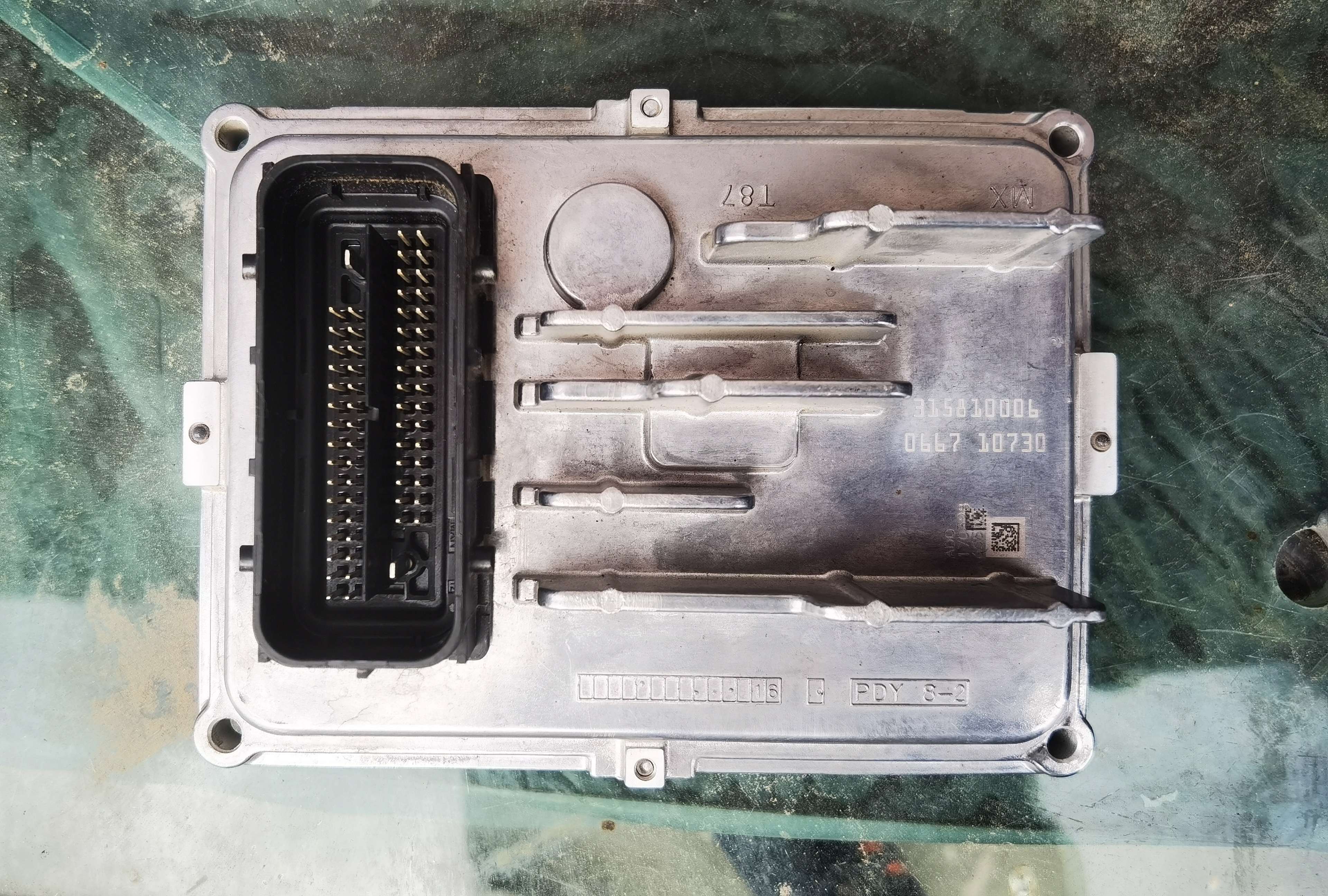 探界者9at变速箱是什么牌子,探界者九速变速箱故障