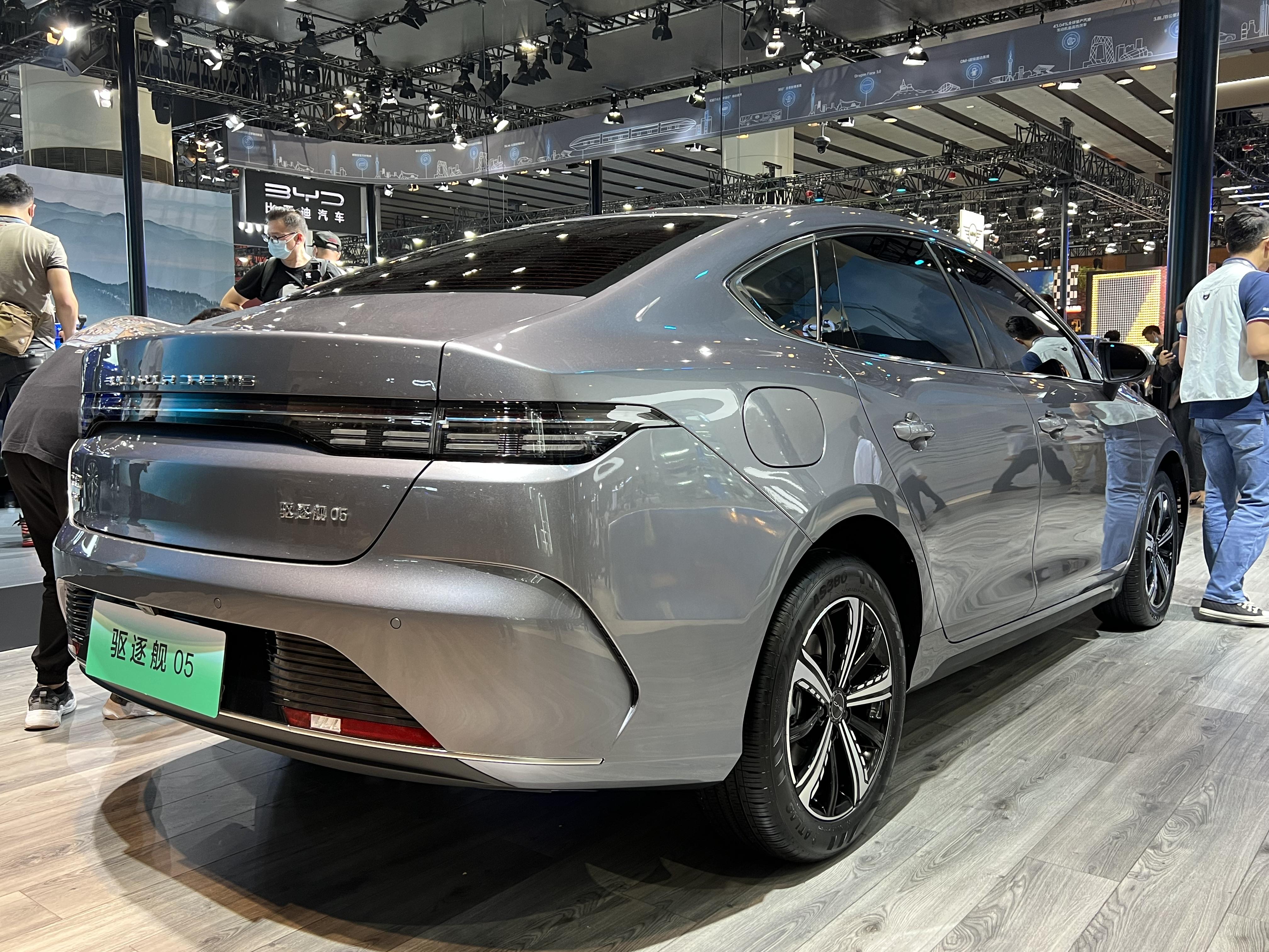 8款工信部第325批新车解读,工信部新一批新车申报曝光