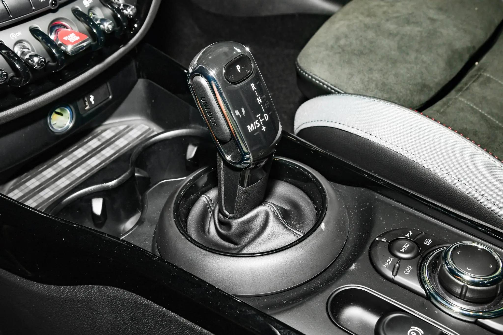 clubman2.0t值得买吗,2.0tclubman