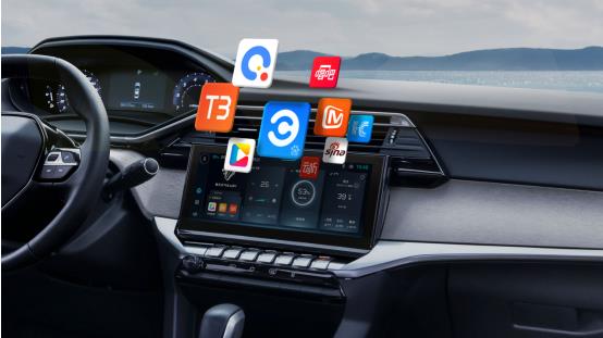 0首付二手车5年超长贷款,0首付购车5年超长贷款