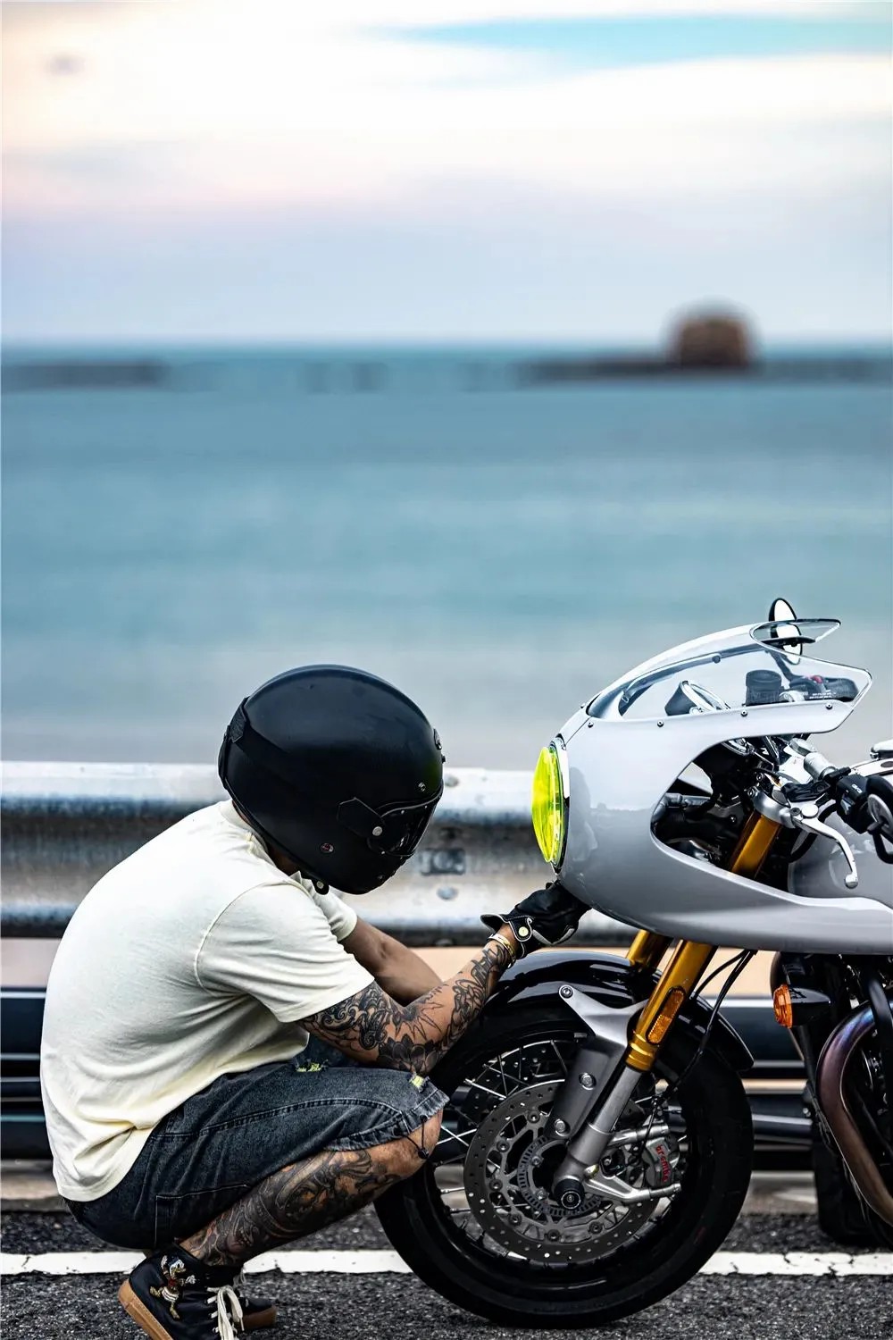 车主采访视频,车主采访轻卡