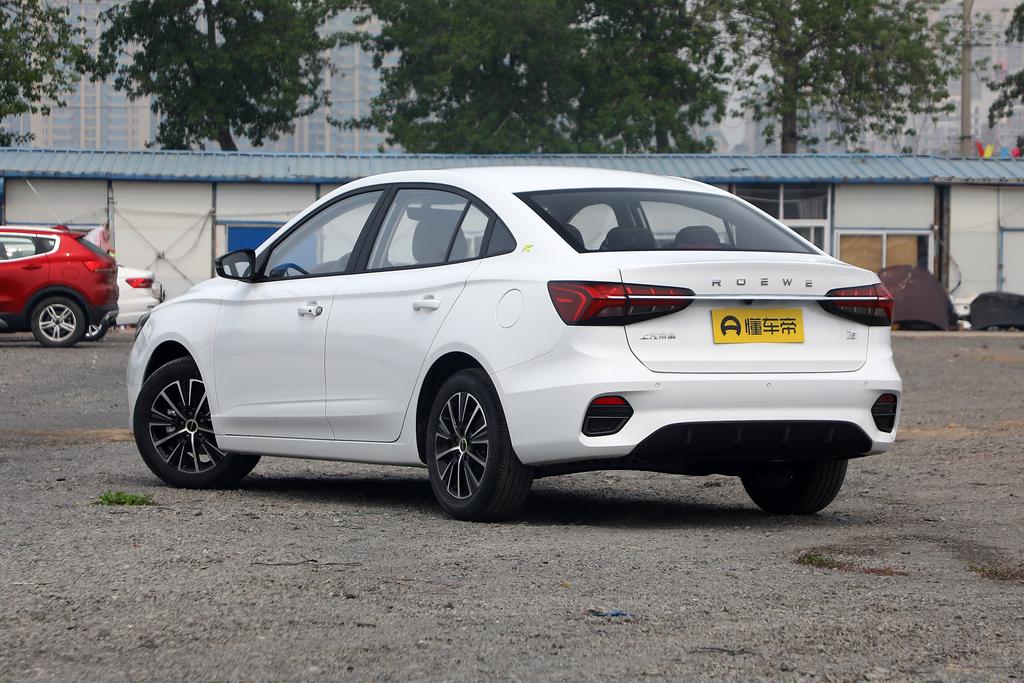 省油耐用国产家用车suv3-5万,二手的4到5万家用车哪个省油