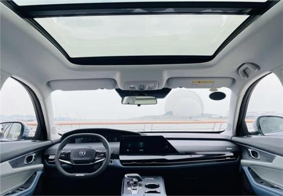 uni-k和idd外观区别,uni-k的三大亮点