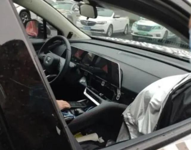 成都车展都有哪些重磅国产车,2023成都车展国产和进口