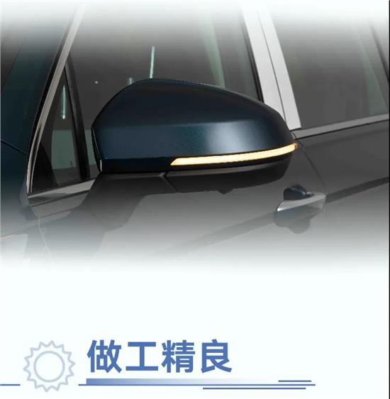 led外后视镜动态转向灯,后视镜led转向灯怎么换