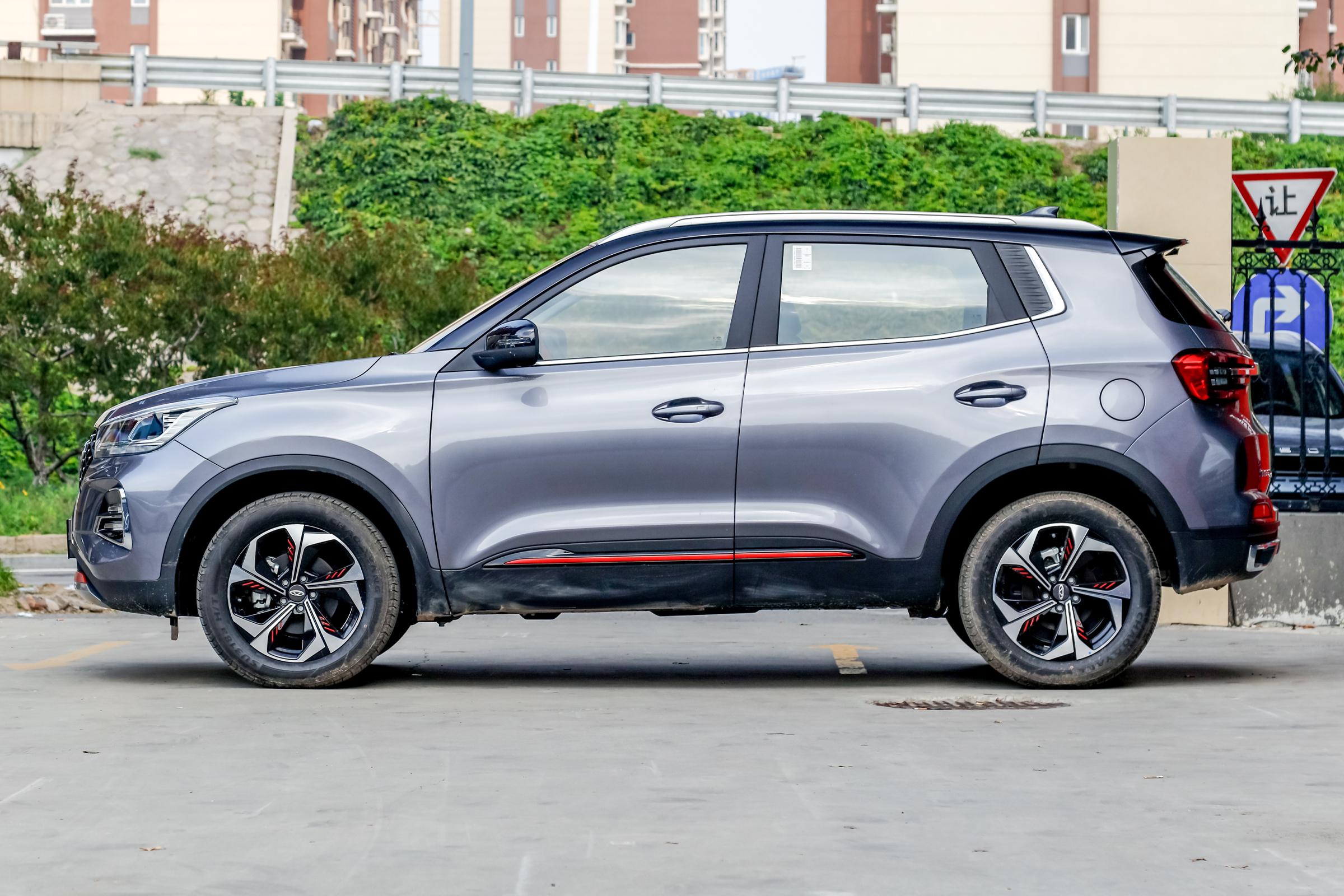 百公里油耗6.26l多少钱一公里,百公里油耗6.39l每公里是多少钱