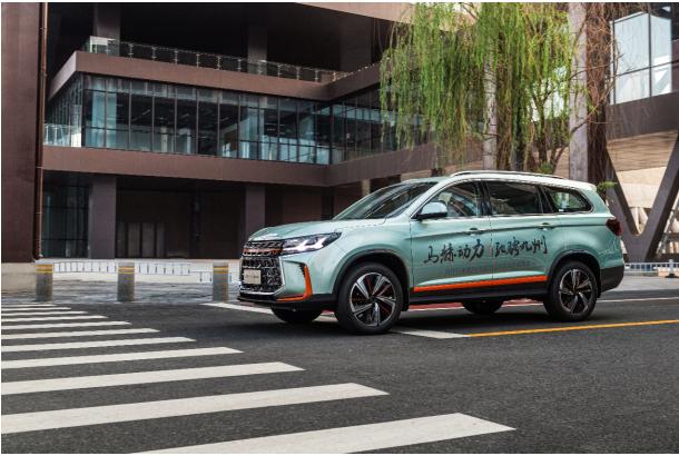 风行t5长期最真实优缺点,风行t5马赫版质量怎么样