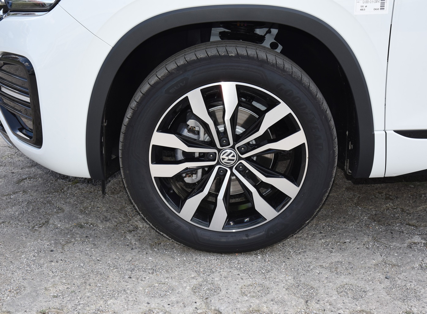 近期大众探岳销量,最新款大众探岳优缺点