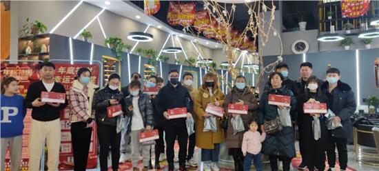 钀ュ彛鍚涙亽棰嗗厠,鍚涙亽钀ュ彛棰嗗厠