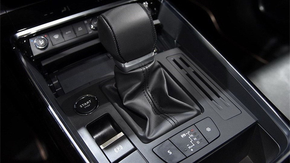 法系车雪铁龙c5x故障率,雪铁龙c5二手车值得买吗