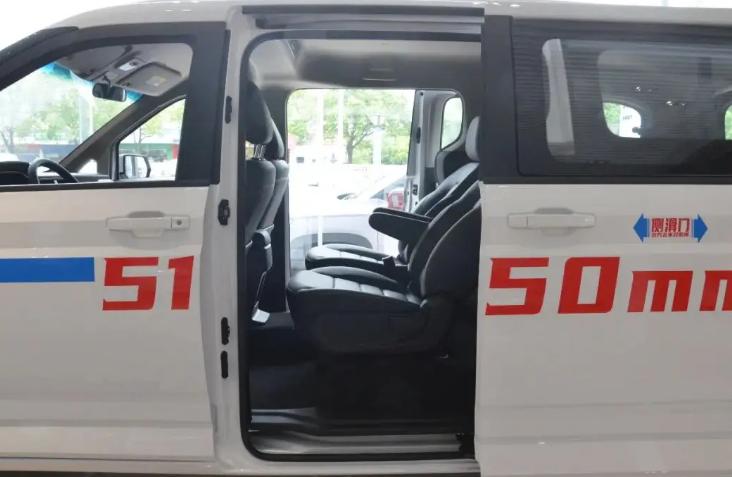 五菱征程1.5T动力够吗,五菱征程1.5t动力怎么样