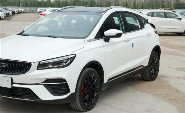 帝豪scvt的钢带质量怎样,吉利帝豪1.4tcvt变速箱油