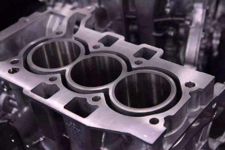 发动机烧机油最佳解决方法免费,发动机烧机油怎么简单处理