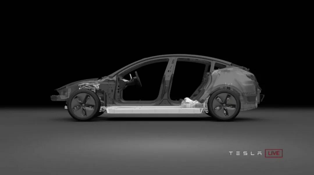 手机芯片缺货要维持多久,手机芯片短缺什么原因