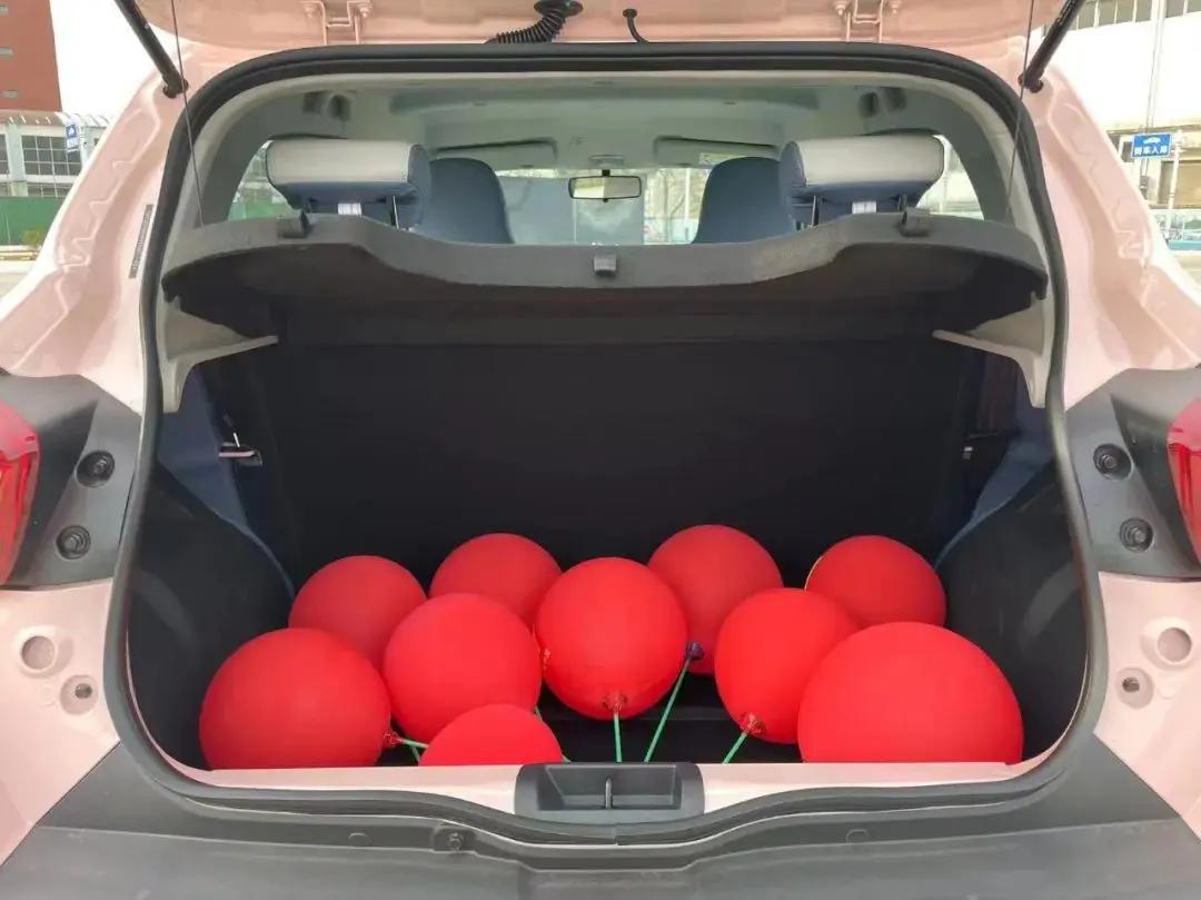 纳米box新能源车最高配落地价,纳米boxsuv