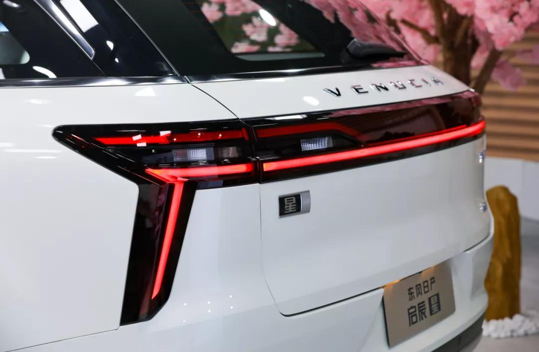 日产启辰星保值怎么样,日产启辰星老款