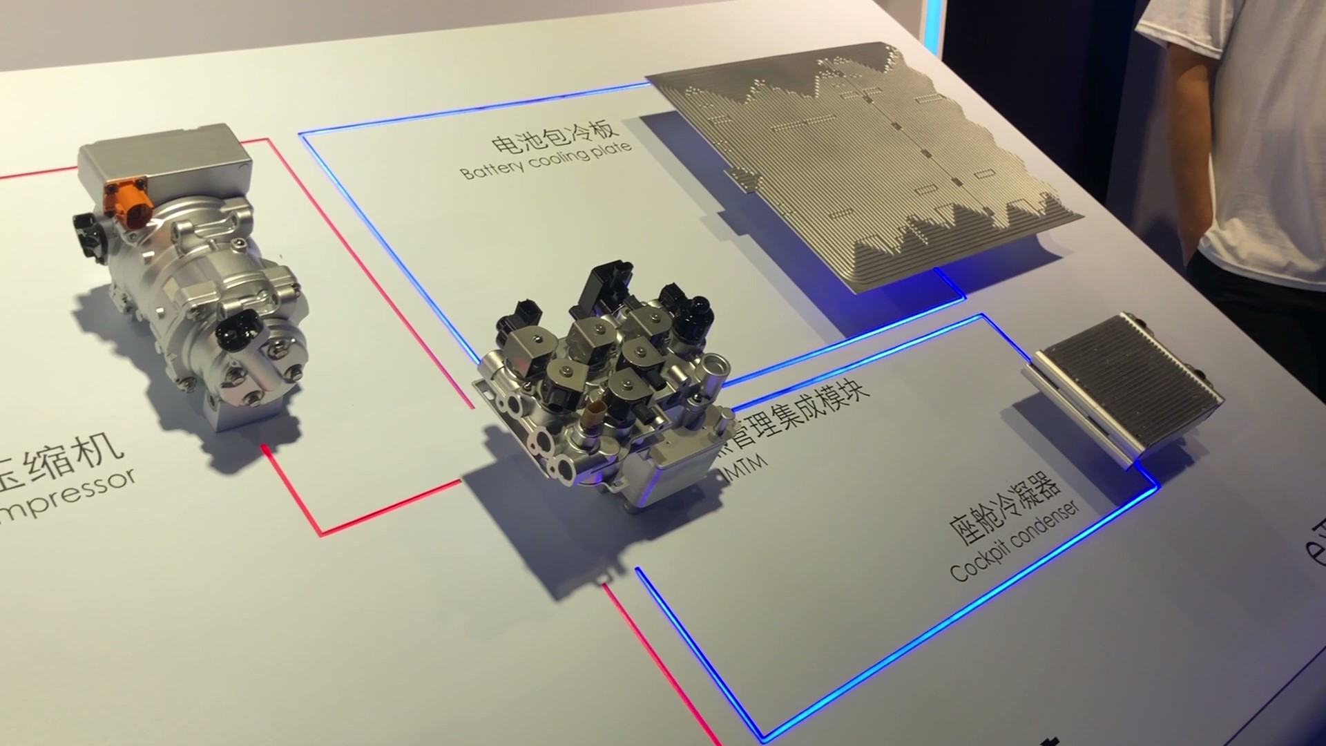 比亚迪海豚用户吐槽的问题,为啥比亚迪海豚销量高