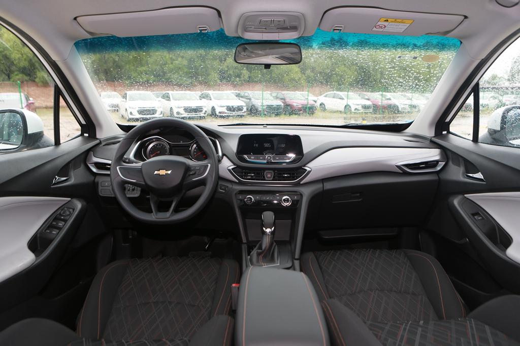 幸福有礼,衡阳沃兰多降价3.5万元