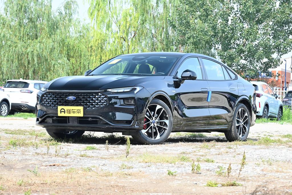 云南省蒙迪欧至尊版落地价,云南蒙迪欧1.5t新车落地价