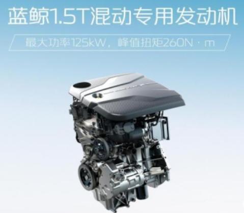 第二代uni-v智电idd功能讲解,uni-v智电idd功能介绍