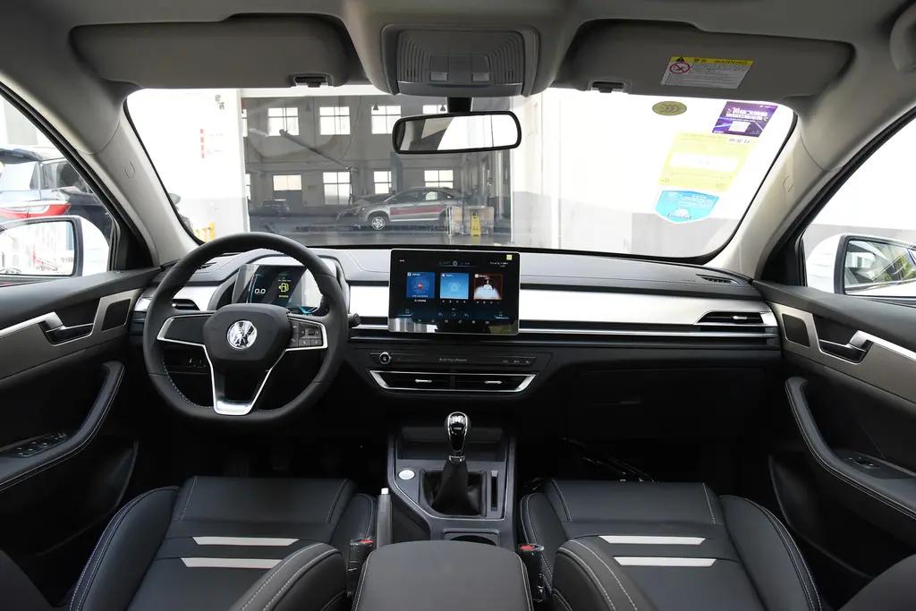 二手秦pro混动值得买吗,19款比亚迪秦pro二手现在多少钱