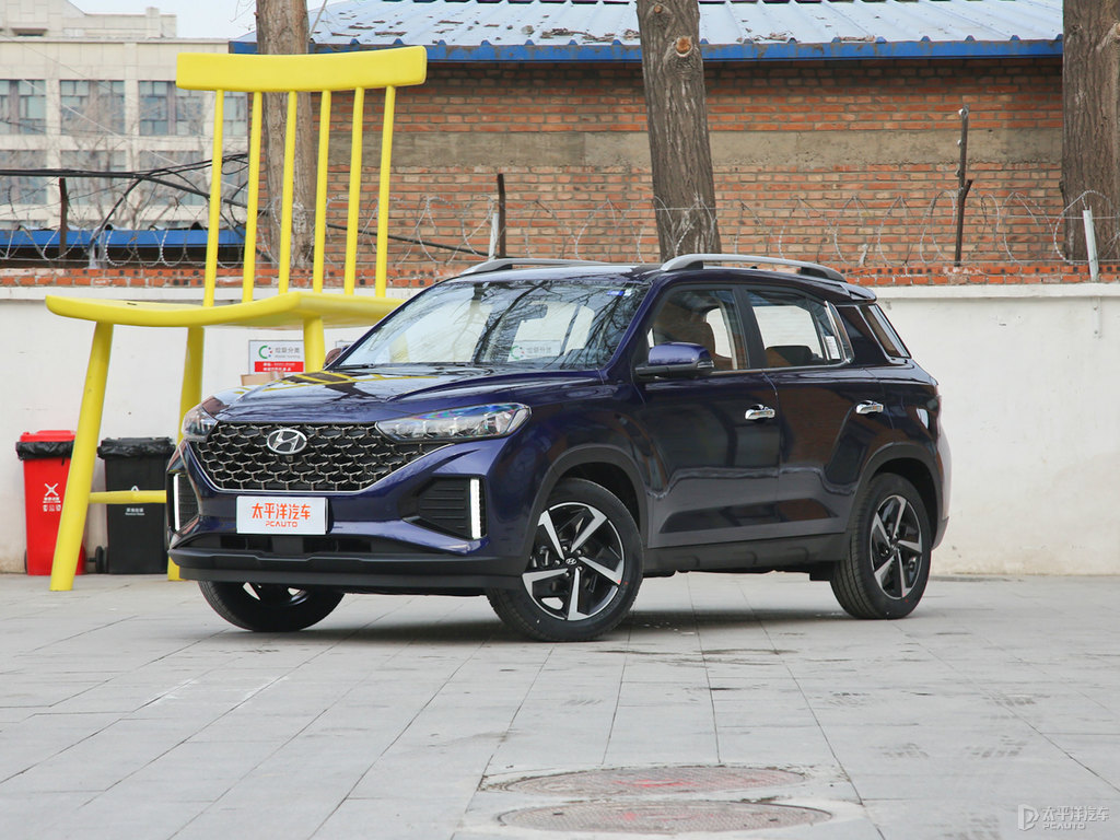 立足市场,技术立业决胜网游