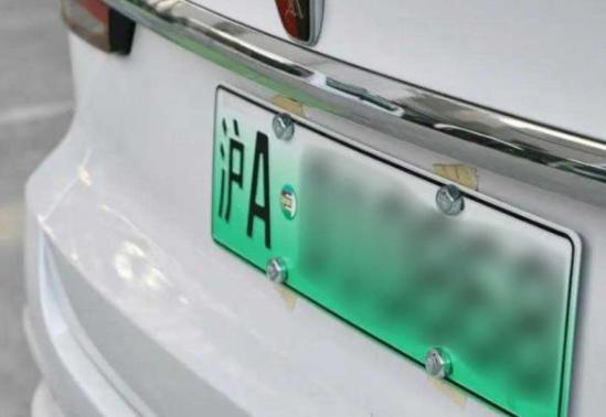 绿茵传奇选什么视角,xc60沃尔沃银灰色