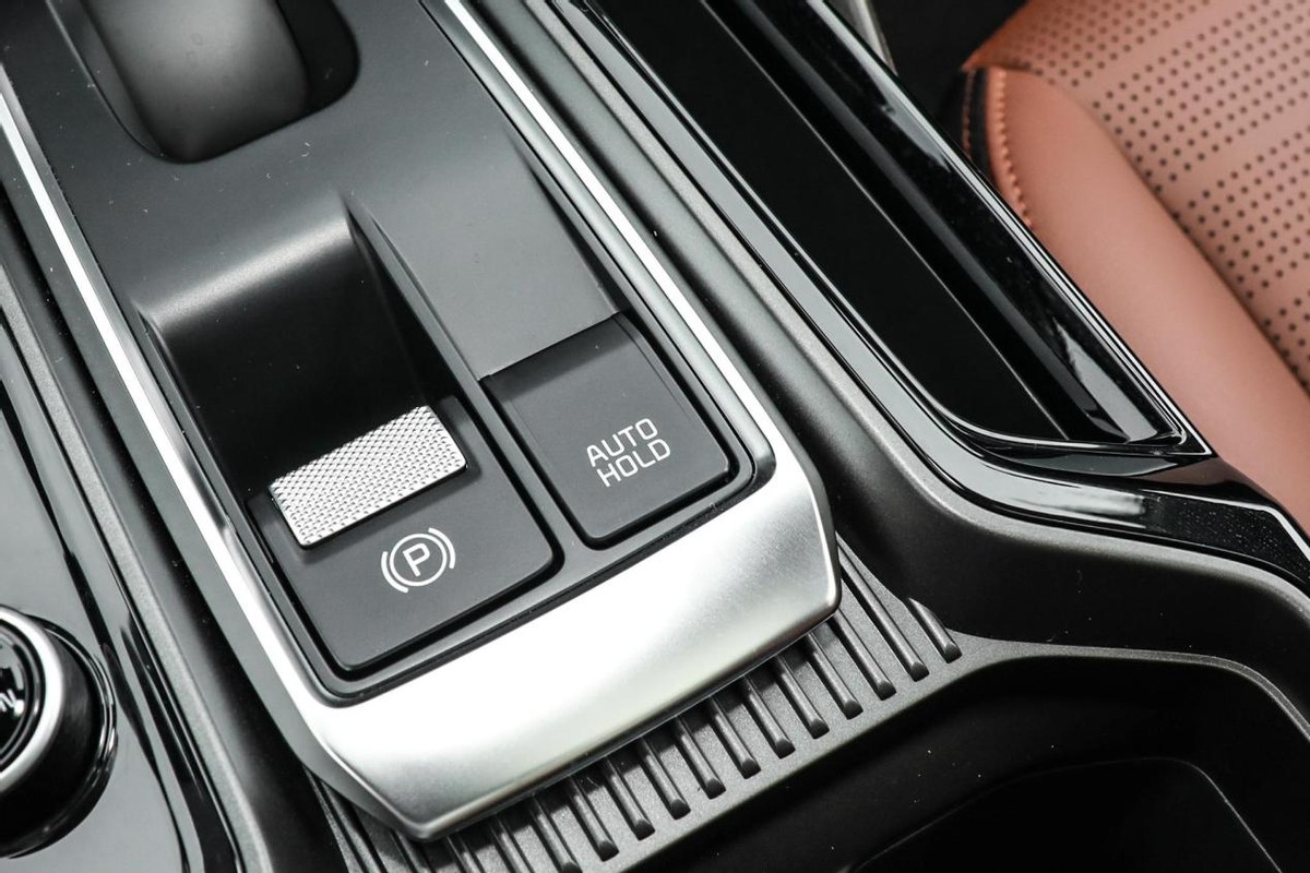 2.0l+6at组合优缺点,2.0l+6at车型真实油耗