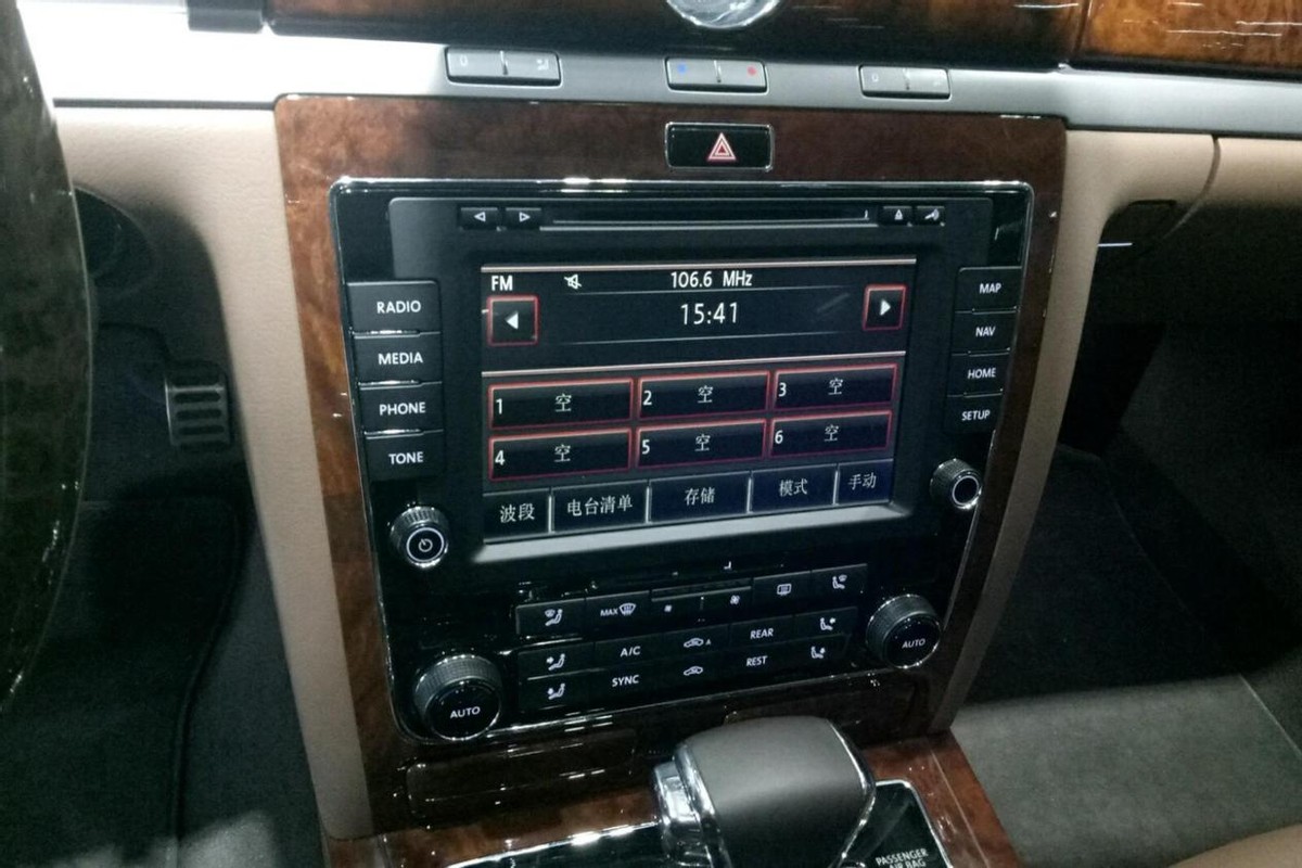 扮猪吃老虎的车35万内,扮猪吃老虎的家用车