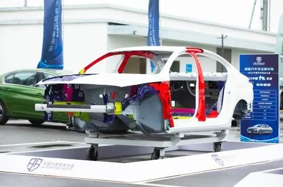 新408首付50%0息,标致408首付2万免息分期政策深圳