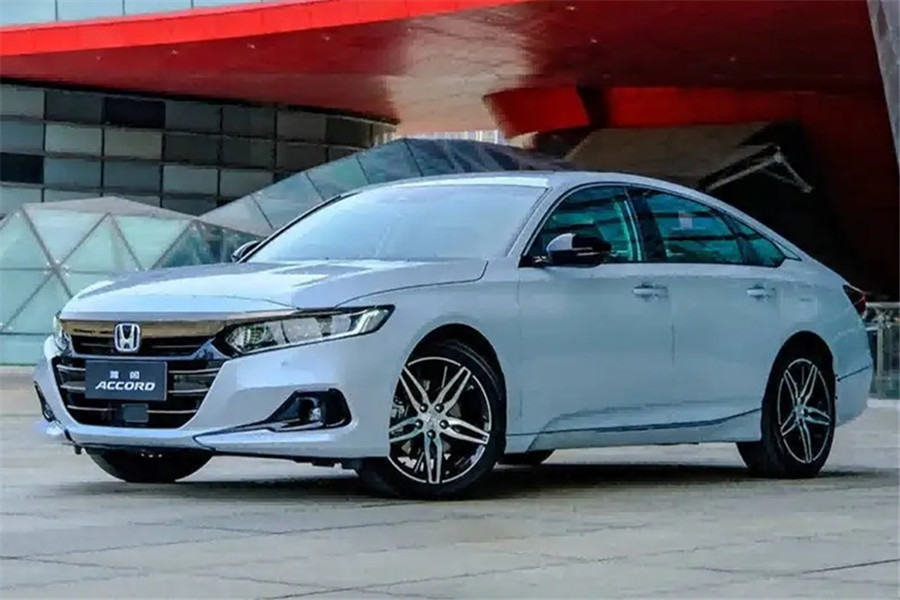 现在哪些车可以购置税减半,多少价位的车可以购置税减半