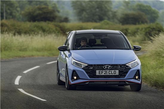 鐜颁唬n绯诲垪璧涢亾涔嬬帇,鐜颁唬n绯诲垪璧涜溅