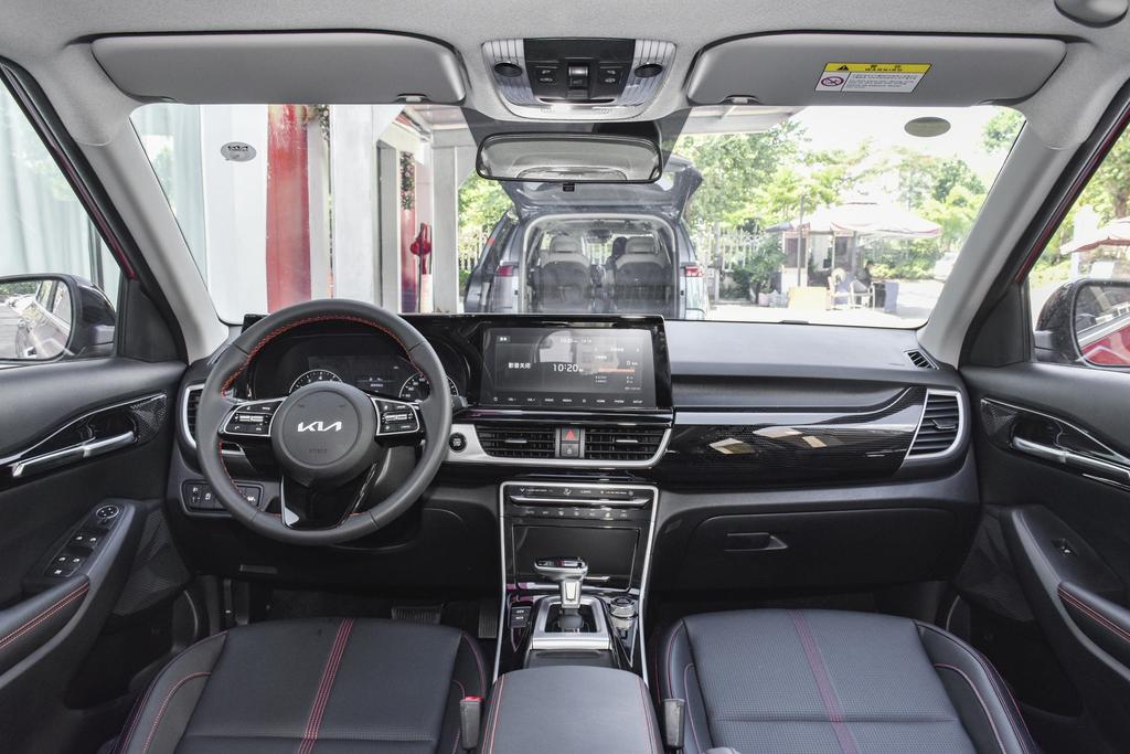 傲跑优惠13万,傲跑限时优惠1.78万欢迎试乘试驾