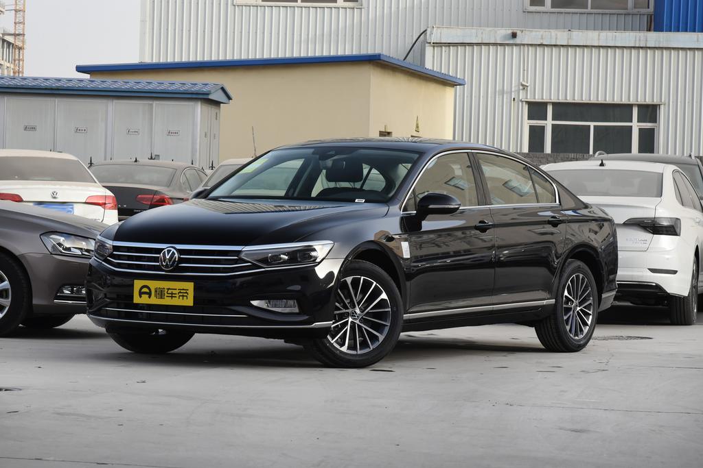 武汉大众迈腾降价二手车降吗,迈腾湖北降价