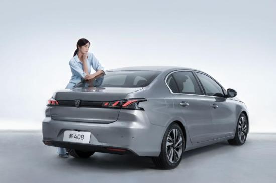 东风标致钜惠购车,东风标致零首付活动优惠