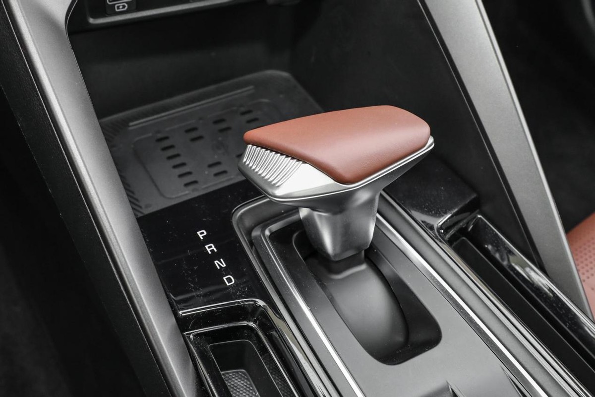 2.0l+6at组合优缺点,2.0l+6at车型真实油耗